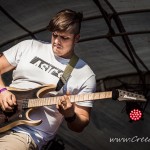 0076 Infernal Fest
